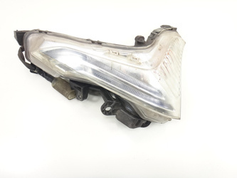 Sh 125 09-16 Kierunkowskaz Kierunek Lewy Przód