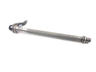 Piaggio Mp3 Yourban 300 Steering Column Seatpost