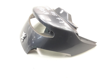 Elystar 125 Fi 03-07 Plastik Tył Zadupek