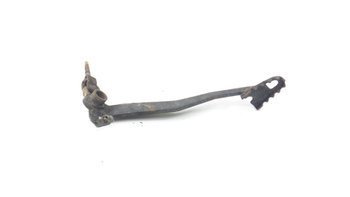Cf Moto Cf 500 Foot Brake Lever Rear