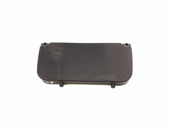 Piaggio X10 125 Plastic Cover Cover