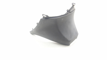 Piaggio Zip 2 50 Plastic Seat Cover