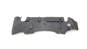 BMW K1300 Gt Plastic Filling Cover