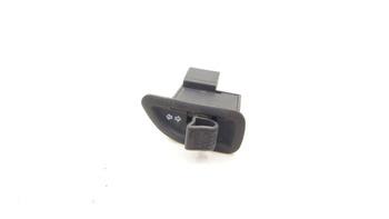 Piaggio Zip 2 50 Turn Signal Switch
