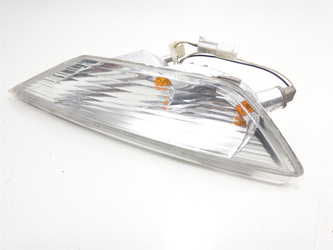Piaggio X8 125 04-10 Right Front Indicator Light