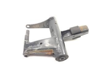 Piaggio Fly 50 2T 04-14 Swingarm Engine Mount