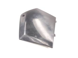 Piaggio Mp3 125 Plastic Cap