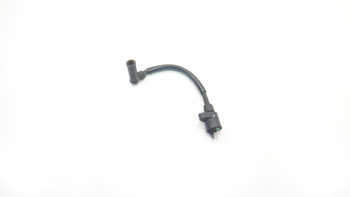 Piaggio Typhoon 125 Ignition Coil Snorkel