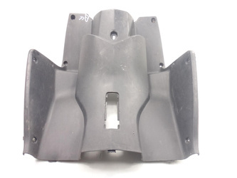 Tnt Grido Ry6  Ry8 2T Kokpit Plastik Przed Kolana