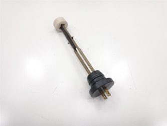 Peugeot Vivacity Ii 50 Oil Level Sensor