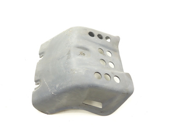 Aprilia Pegaso 125 Tuareg Plow lower cover