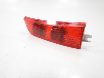 Piaggio X-Evo 04-12 Rear Left Lamp