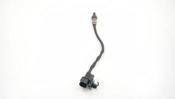 Piaggio Beverly S 400 20- Lambda Sensor