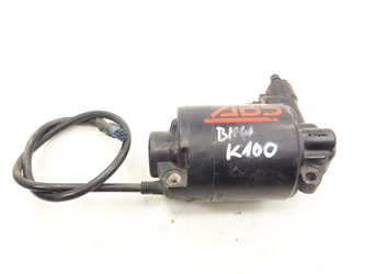 BMW K75 K100 ABS brake pump