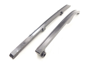 Suzuki Burgman 125 07-13 Rower Slides