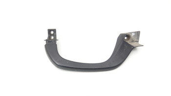 BMW K1300 Gt Right Passenger Handle
