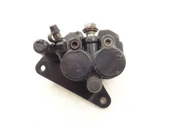 Front brake caliper Peugeot Tweet 50 4T 18-23