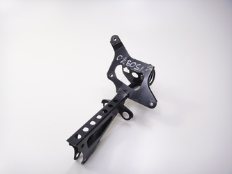 Honda Cbr 900 RR sc28 Fairing canopy mounting bracket