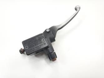 Peugeot Kisbee 50 Front Brake Master Cylinder