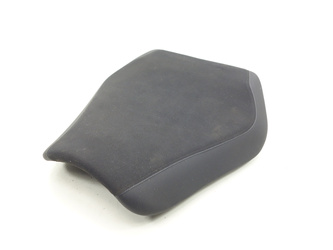 Ktm Super Duke R 1290 20-24 Seat Driver's seat