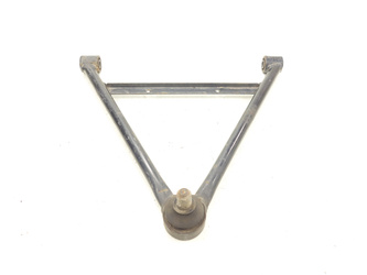 Microcar Ligier X-too xtoo Front left wishbone