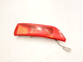 Piaggio X8 X-Evo 125 Left rear turn signal
