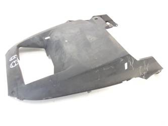 Yamaha X-Max 125 10-14 Plow Lower Cover