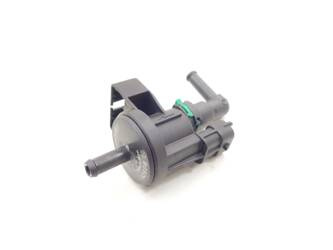 Husqvarna 701 Svartpilen Valve Solenoid valve