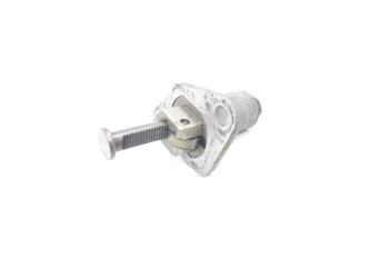 Kymco Agility 50 4T Timing Chain Tensioner