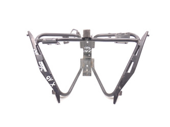 Piaggio X10 350 Frame Front Canopy Mount