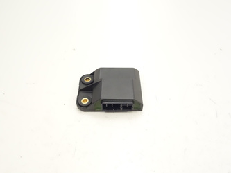 Peugeot Elystar 50 Computer Module Controller