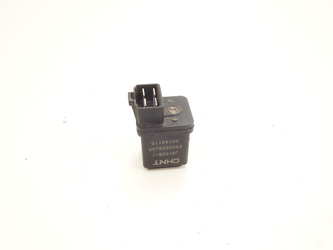 Peugeot Kisbee 50 2t 10-17 Starter relay