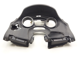 Piaggio Mp3 350 18- Plastic cockpit counter cover