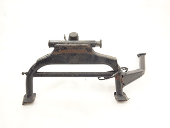 Yamaha X-max Skycruiser 125 05-09 Central stand