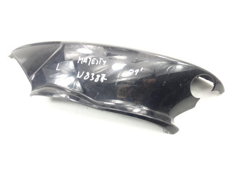 Majesty Skyliner 125 Side Side Fairing Left