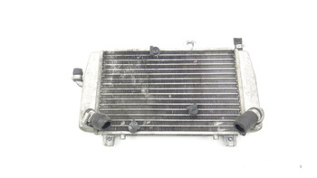 Piaggio Mp3 Yourban 300 Liquid Water Radiator