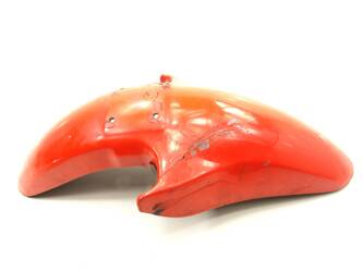 Suzuki Bandit 600 95-99 Fender Front