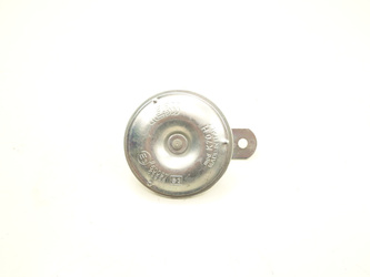 PIAGGIO mp3 400 530 22-25 Horn signal