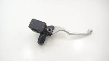 El 125 Eliminator 98-07 Pompa Hamulcowa Przód