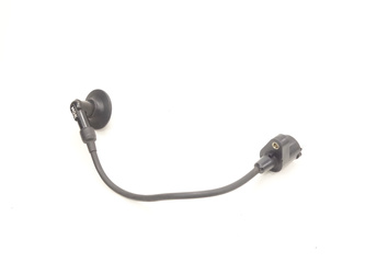 Peugeot Looxor 100 Ignition Coil Plug