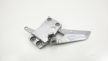 Yamaha Fjr 1300 Rp04 02R Set Kierowcy Lewy