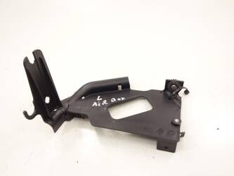 Supersport S 937 Plastic Filling Cover Left