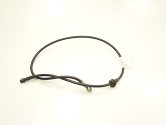 Microcar Ligier Js 50 Blue line Left Front Brake Hose