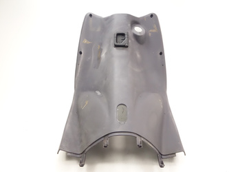 Peugeot Vivacity 50 2t Cockpit plastic above the knees