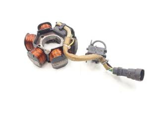 Piaggio Zip 2 50 Vespa 2T Stator Winding Ignition