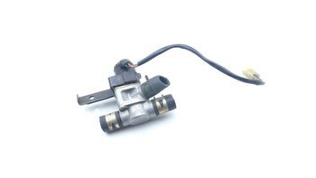 Yamaha Fjr 1300 Rp04 Valve Pneumothorax Sensor