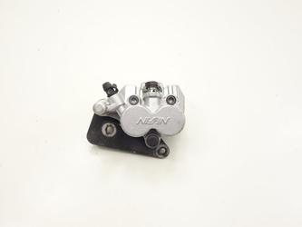 Peugeot Satelis 125 Front brake caliper