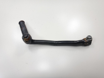 Kisbee 50 4T Wtrysk 18- Kopka Kickstarter Starter