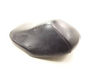 Yamaha Aerox 50 sofa seat