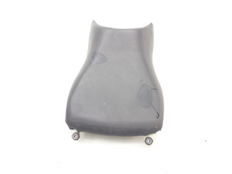 Honda Cbf 125 08-15 Siedzenie Fotel Kanapa